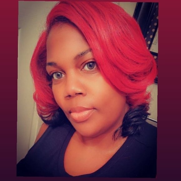 clarklatoya75